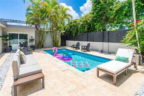 520 SW 22nd Rd, Miami, FL 33129