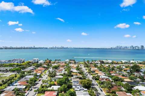 undefined, North Bay Village, FL 33141