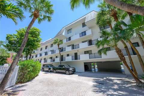 6901 Edgewater Dr, Coral Gables, FL 33133