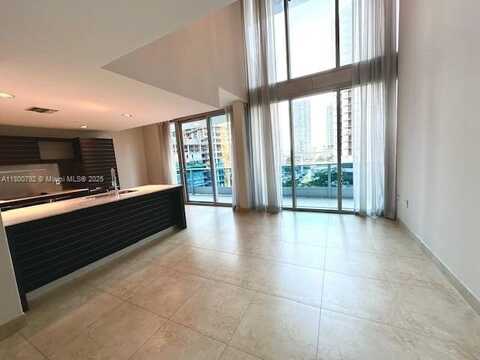 undefined, Miami, FL 33131