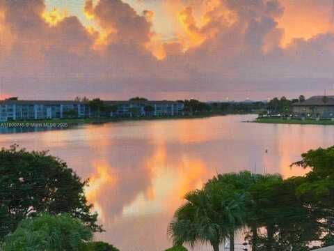 1500 SW 131st Way, Pembroke Pines, FL 33027