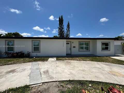 11000 SW 47th Ter, Miami, FL 33165