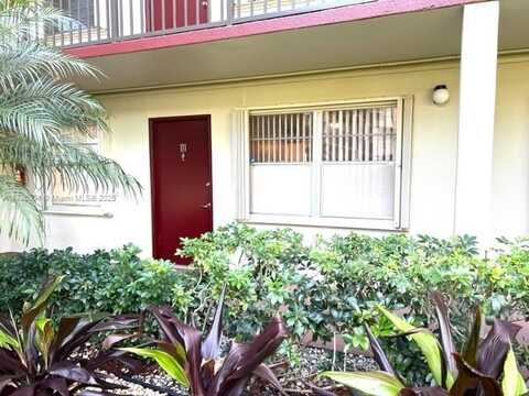 151 SW 135th Ter, Pembroke Pines, FL 33027