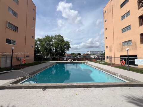 460 E 23rd St, Hialeah, FL 33013