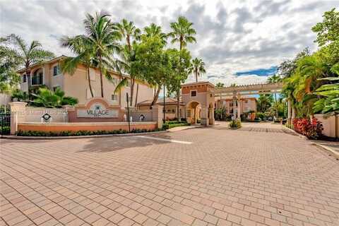2033 SE 10th Ave, Fort Lauderdale, FL 33316