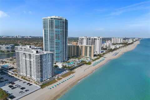 undefined, Hollywood, FL 33019