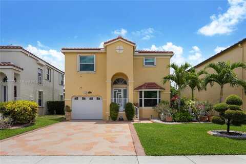 621 NW 157, Pembroke Pines, FL 33028