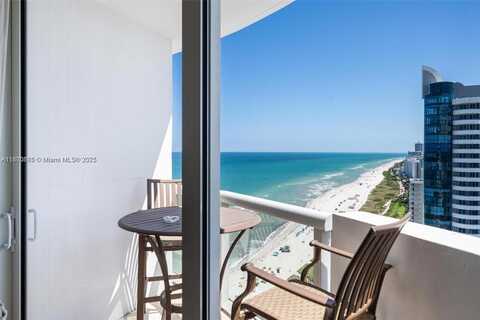 6365 Collins Ave, Miami Beach, FL 33141