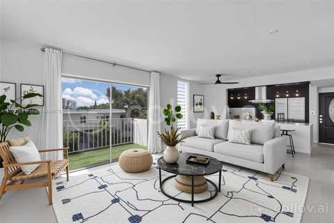 8305 Crespi Blvd, Miami Beach, FL 33141