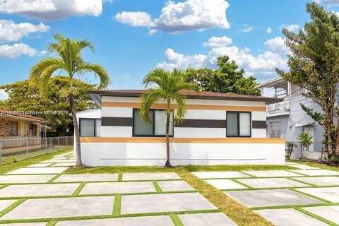 2775 SW 6th St, Miami, FL 33135