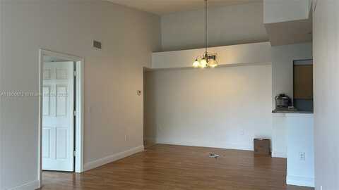 undefined, Miramar, FL 33025