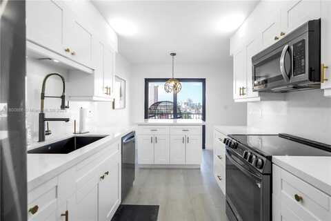 1201 S Ocean Dr, Hollywood, FL 33019