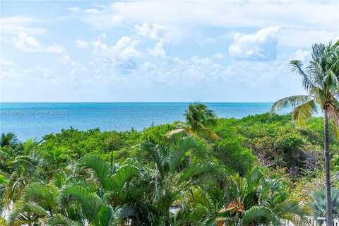 1111 Crandon Blvd, Key Biscayne, FL 33149