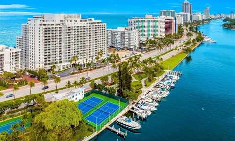 5401 Collins Ave, Miami Beach, FL 33140
