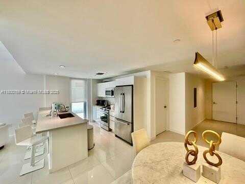 9940 W Bay Harbor Dr, Bay Harbor Islands, FL 33154
