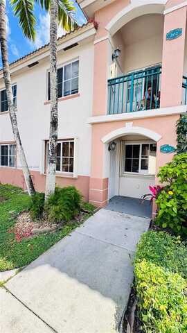 1260 SE 31st Ct, Homestead, FL 33035