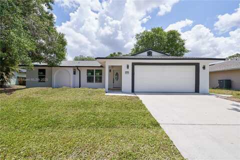 863 NW Highland, Palm Bay, FL 32907
