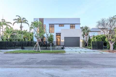 4231 SW 10th St, Miami, FL 33134