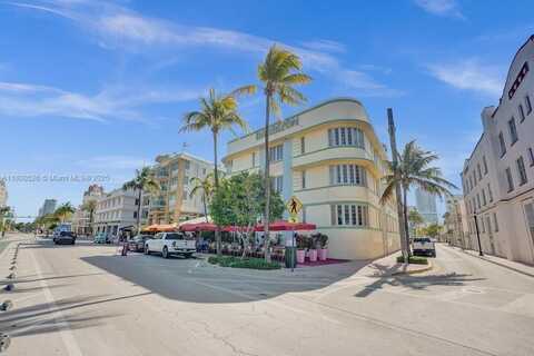 530 Ocean Dr, Miami Beach, FL 33139