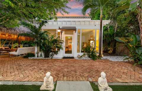 781 NE 75th St, Miami, FL 33138