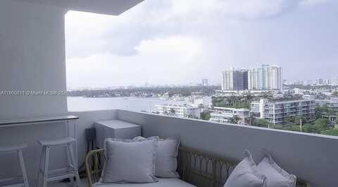 3 Island Ave, Miami Beach, FL 33139