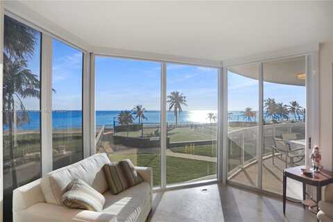 17555 Collins Ave, Sunny Isles Beach, FL 33160