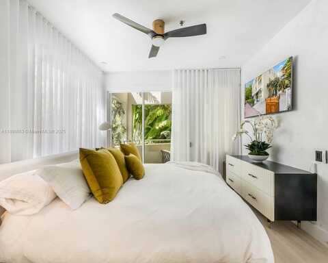 100 Collins Ave, Miami Beach, FL 33139
