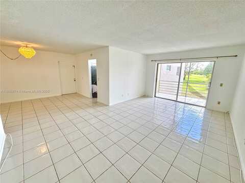 2495 SW 82nd Ave, Davie, FL 33324