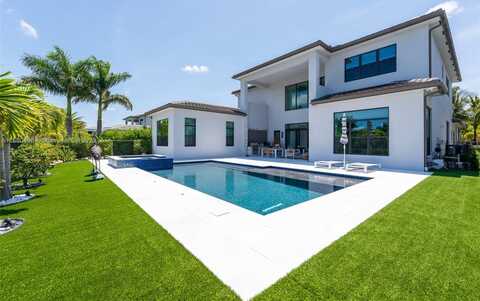 9625 Vescovato Way, Boca Raton, FL 33496
