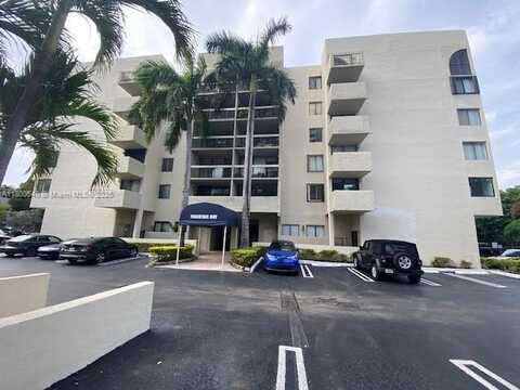 2715 Tigertail Ave, Miami, FL 33133