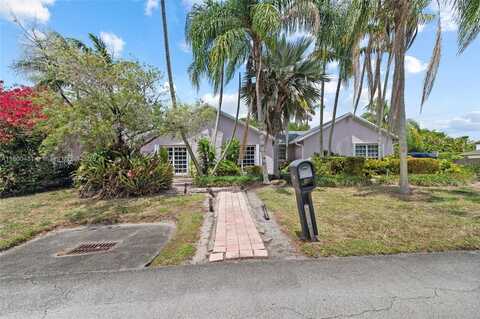 9905 SW 131st St, Miami, FL 33176