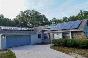 3140 Crum RD, Other City - In The State Of Florida, FL 34604