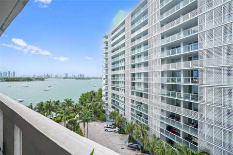 800 West Ave, Miami Beach, FL 33139