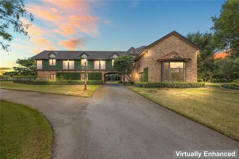 8700 Surrey Ln, Boca Raton, FL 33496