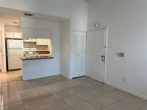 18308 NW 68th Ave, Hialeah, FL 33015