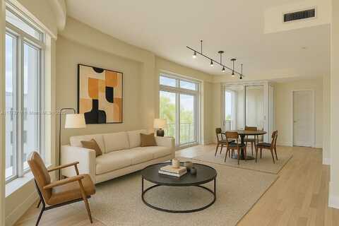 6701 Biscayne Blvd, Miami, FL 33138