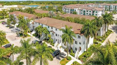 12430 SW 50th St, Miramar, FL 33027