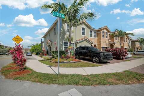 undefined, Homestead, FL 33035