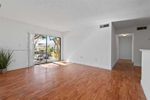 15600 SW 80th St, Miami, FL 33193