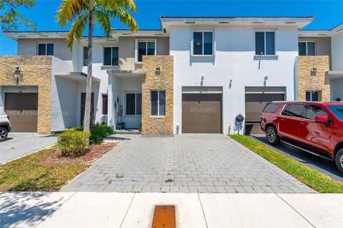 17705 SW 150th Ct, Miami, FL 33187