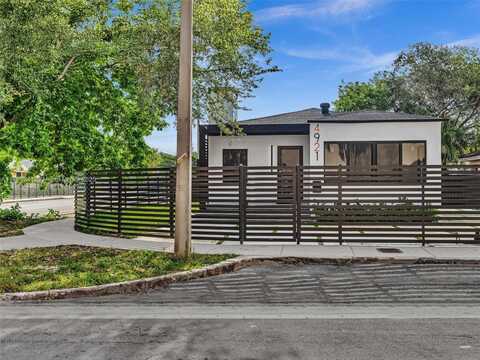 4921 NW 6th Ave, Miami, FL 33127