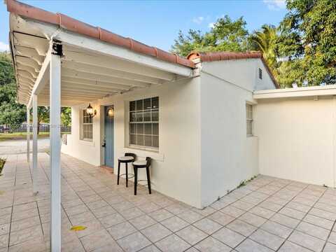 13241 NE 3rd Ct, North Miami, FL 33161