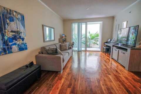 17145 N Bay Rd, Sunny Isles Beach, FL 33160