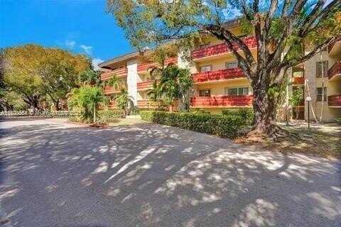 1205 Mariposa Ave, Coral Gables, FL 33146