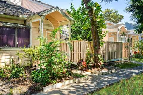 1843 Runners Way, North Lauderdale, FL 33068