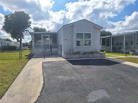 35303 SW 180th Ave, Homestead, FL 33034