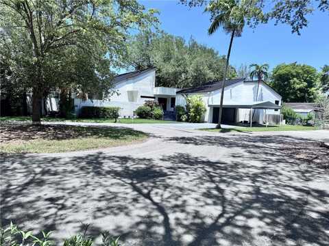 7605 SW 160th Ter, Palmetto Bay, FL 33157