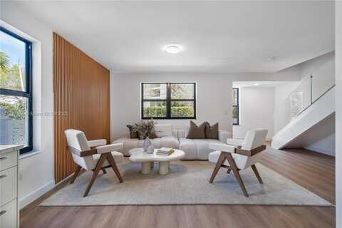 7996 Crespi Blvd, Miami Beach, FL 33141