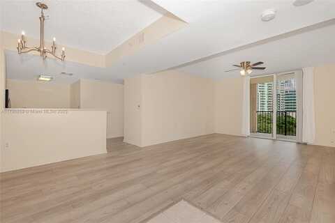 520 SE 5th Ave, Fort Lauderdale, FL 33301