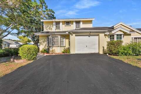 1060 SW 111th Way, Davie, FL 33324